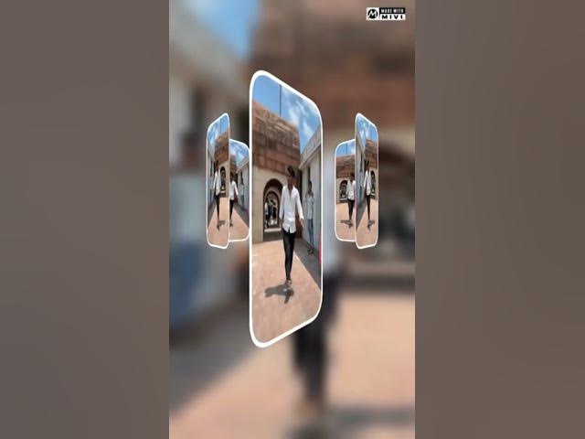 Video thumbnail for 1Mㅤ ❍50Kㅤ ⎙20Kㅤ ⌲10Kˡᶦᵏᵉ ᶜᵒᵐᵐᵉⁿᵗ ˢᵃᵛᵉ ˢʰᵃʳᵉ➪𝐋𝐢𝐤𝐞 ♡︎ 𝐚𝐧𝐝 ♡︎➪𝐒𝐭𝐨𝐫𝐲#lipstick #shadowsense #senegencedi