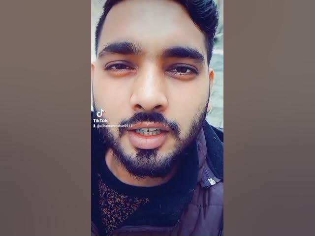 Video thumbnail for December 12, 2021