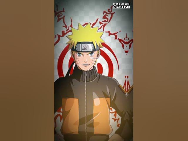 Video thumbnail for Naruto ,❤️❤️❤️❤️®®®