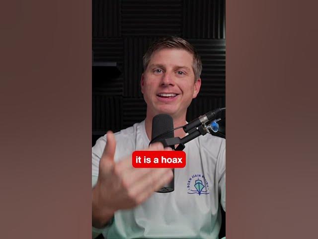 Video thumbnail for Are Lithium Batteries a HOAX? #boating #lithium #lithiumbattery