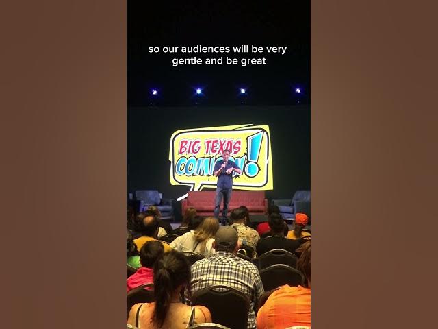 Video thumbnail for Jason Isaacs on Tom Felton's Debut as Draco Malfoy on Harry Potter and the Cursed Child