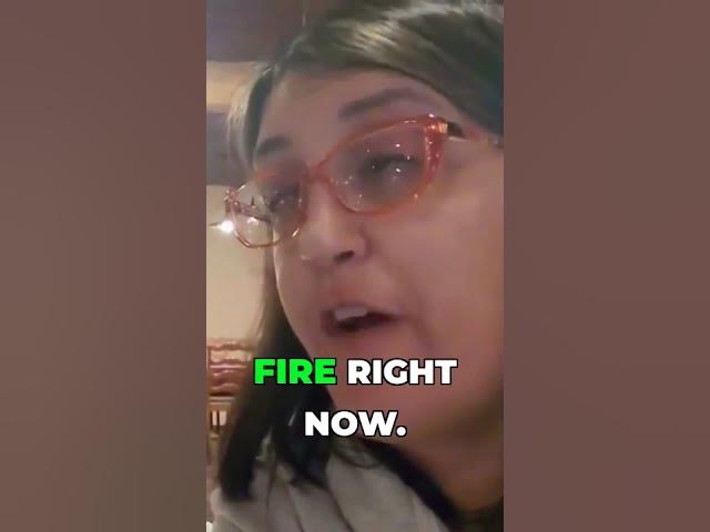 Video thumbnail for My Mouth is ON FIRE! 🌶️ Spicy Shrimp Food Review