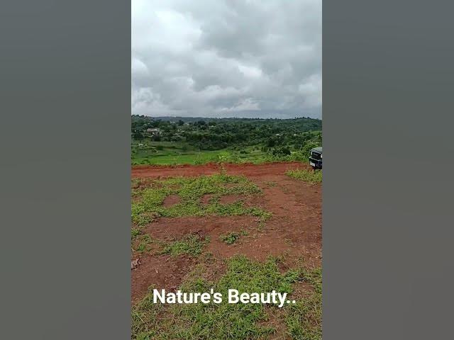 Video thumbnail for A Beautiful sight From Jaroit New Shillong..Wonderful View #scotlandoftheeast #nature #shortsvideo