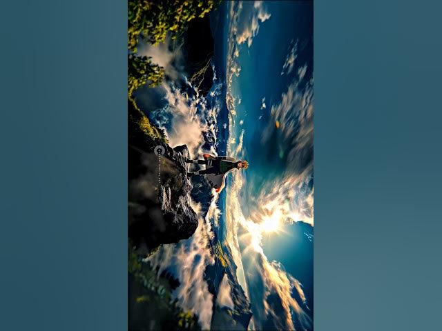 Video thumbnail for “Naruto Characters in Peace ✨ | Calm Moments of Naruto World | Anime Aesthetic Edit 2025”