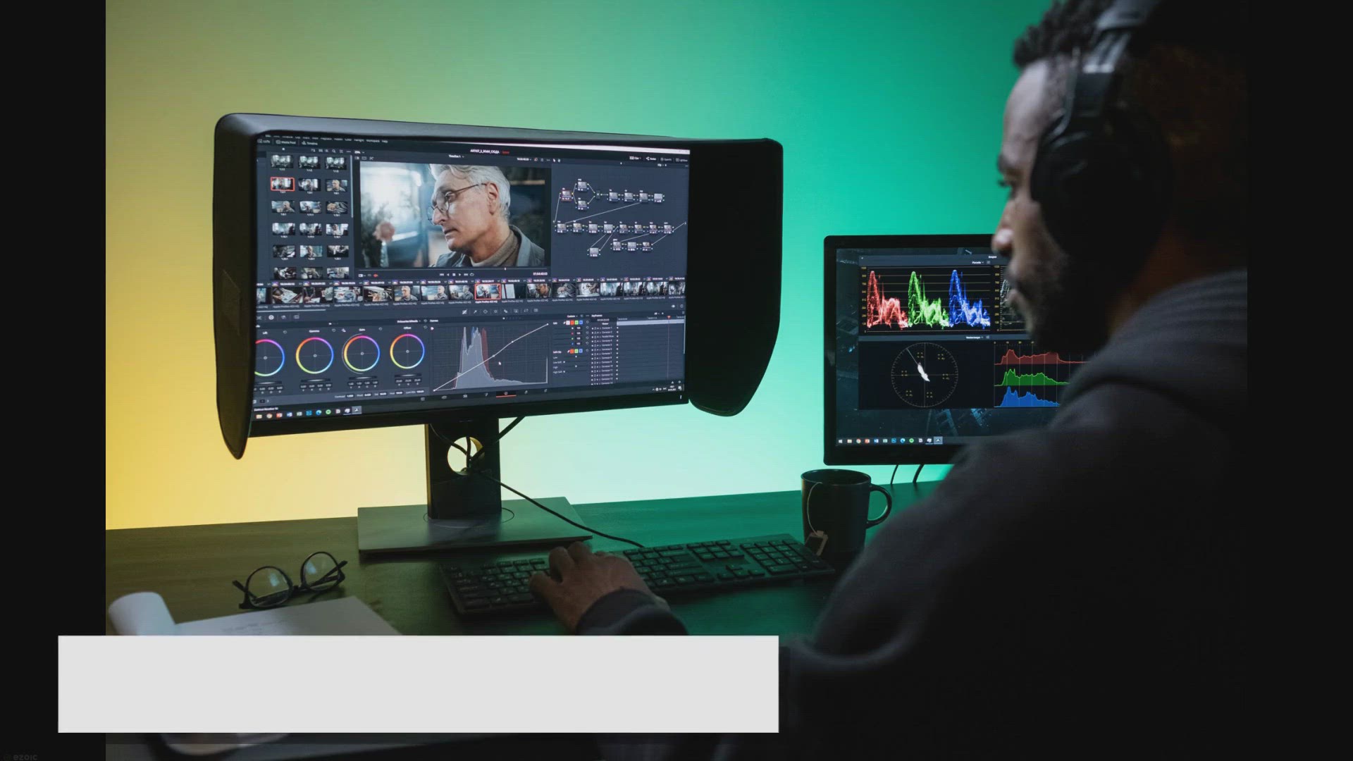 'Video thumbnail for How to Edit Videos Using CapCut: A Comprehensive Guide'