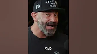 Video thumbnail for This Man Transformed My Life Discover How A Single Meeting Changed Everything!