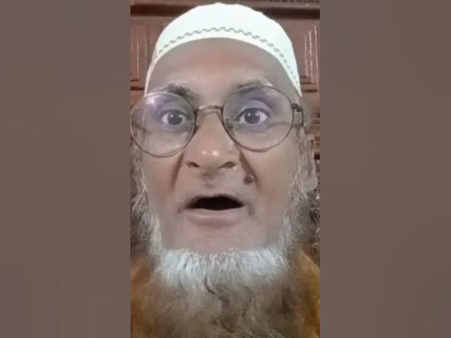 Video thumbnail for NABI S.A.W KI AMAD MUBARAK/ISLAMIC/RELIGIOUS#islamicvideos #islamicreligion #islamicfaith #religiosi