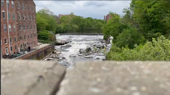 Video thumbnail for PVWC completes major lead line replacement program as it invests in systemwide upgrades