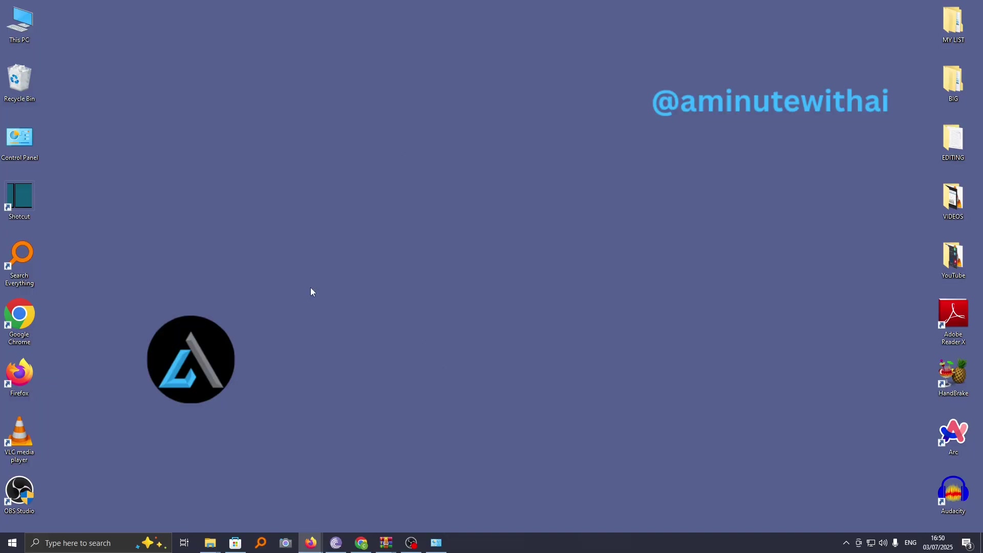 'Video thumbnail for How To Download And Install Telegram On Laptop Or PC'