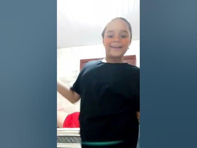 Video thumbnail for 21 de março de 2024