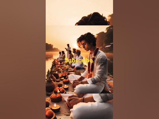 Video thumbnail for #jode_jode_nariyal_tohe_chadhaibo_na #chhath_puja_dj_remix_song