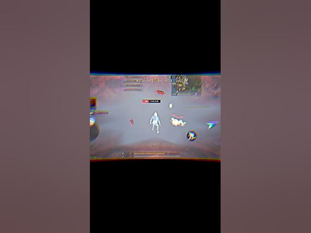 Video thumbnail for حمایت ؟#codm#callofduty#codmobile#callofdutymobile#کالافدیوتیموبایل