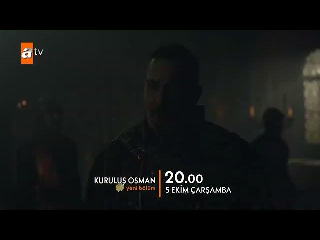 Video thumbnail for October 4, 2022