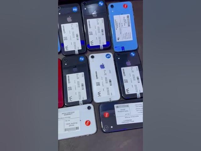 Video thumbnail for 28 January 2026