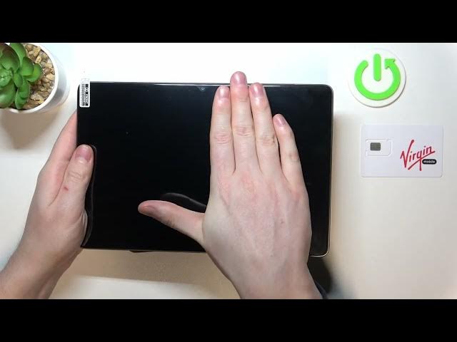 Video thumbnail for What is the Size of DOOGEE T10 - Hand Size