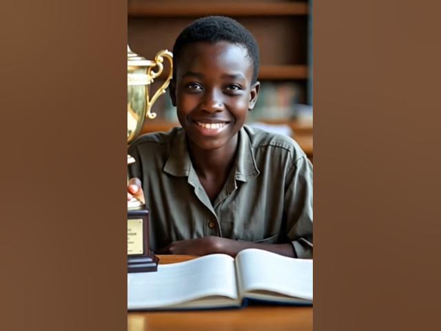 Video thumbnail for A poor student affects in life....#reels #trendingshorts #viralvideo #poorstudents