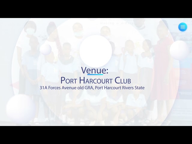 Video thumbnail for Spelling Bee Contest