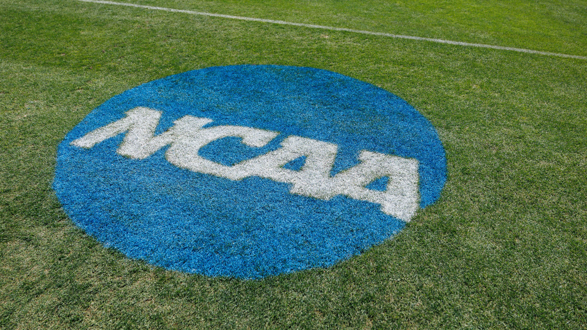 Video thumbnail for NCAA's New 5 for 5 Rule: Its Impact on College Sports