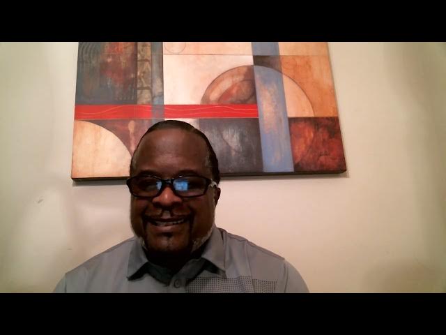 Video thumbnail for The Heart Of God