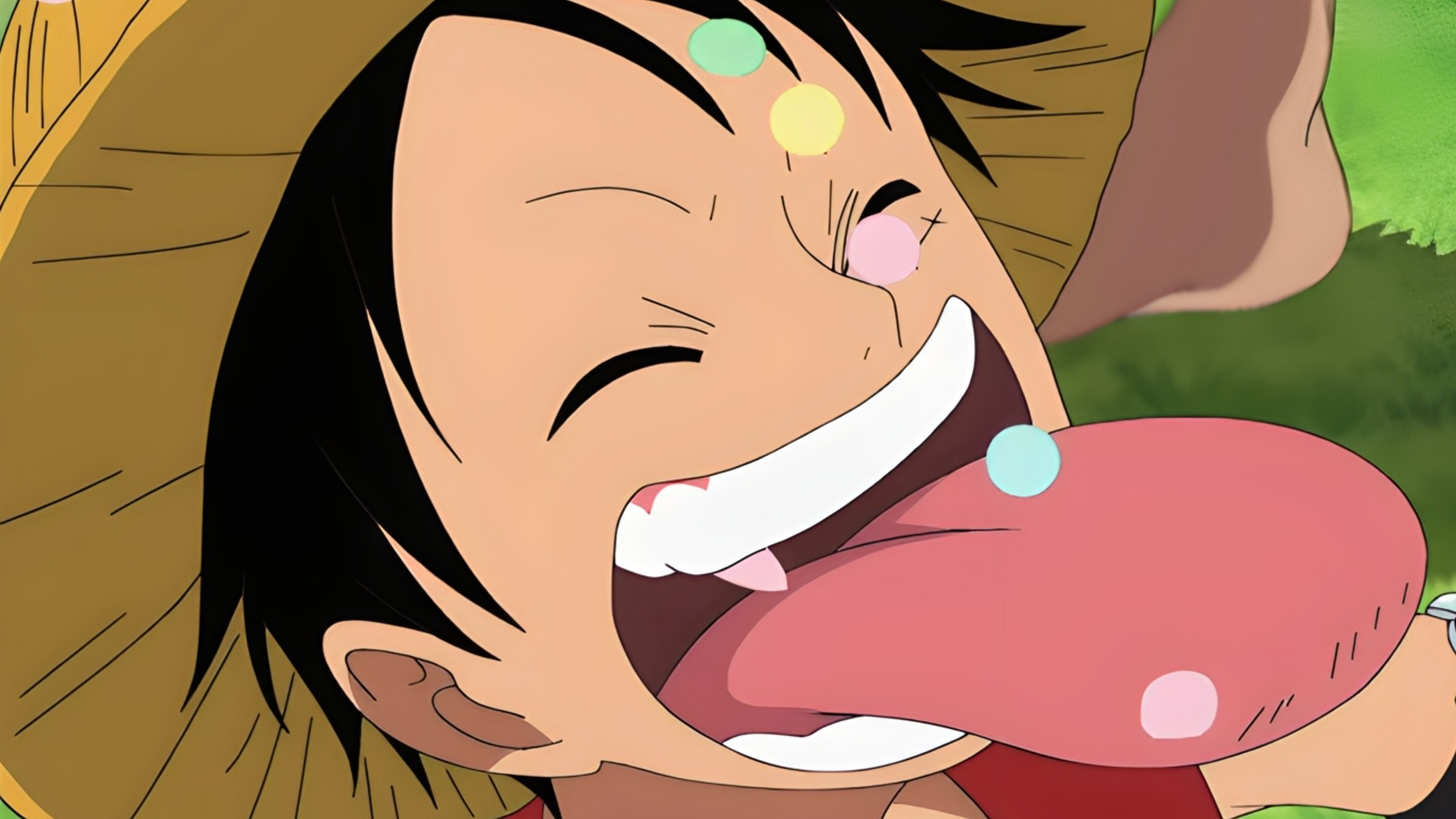 Video thumbnail for One Piece: The Decades-Long History Behind The Classic Manga Series