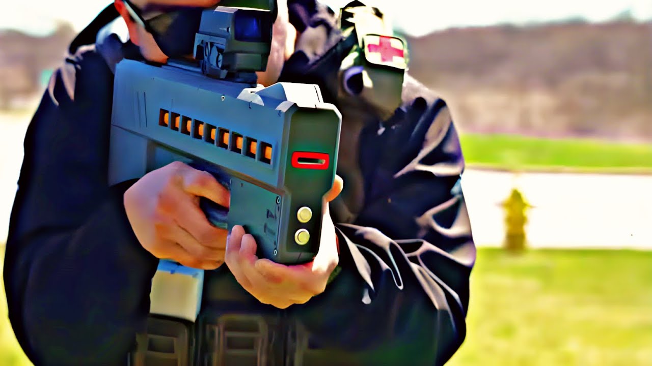 Video thumbnail for DANGEROUS GADGETS YOU CAN STILL BUY ON AMAZON