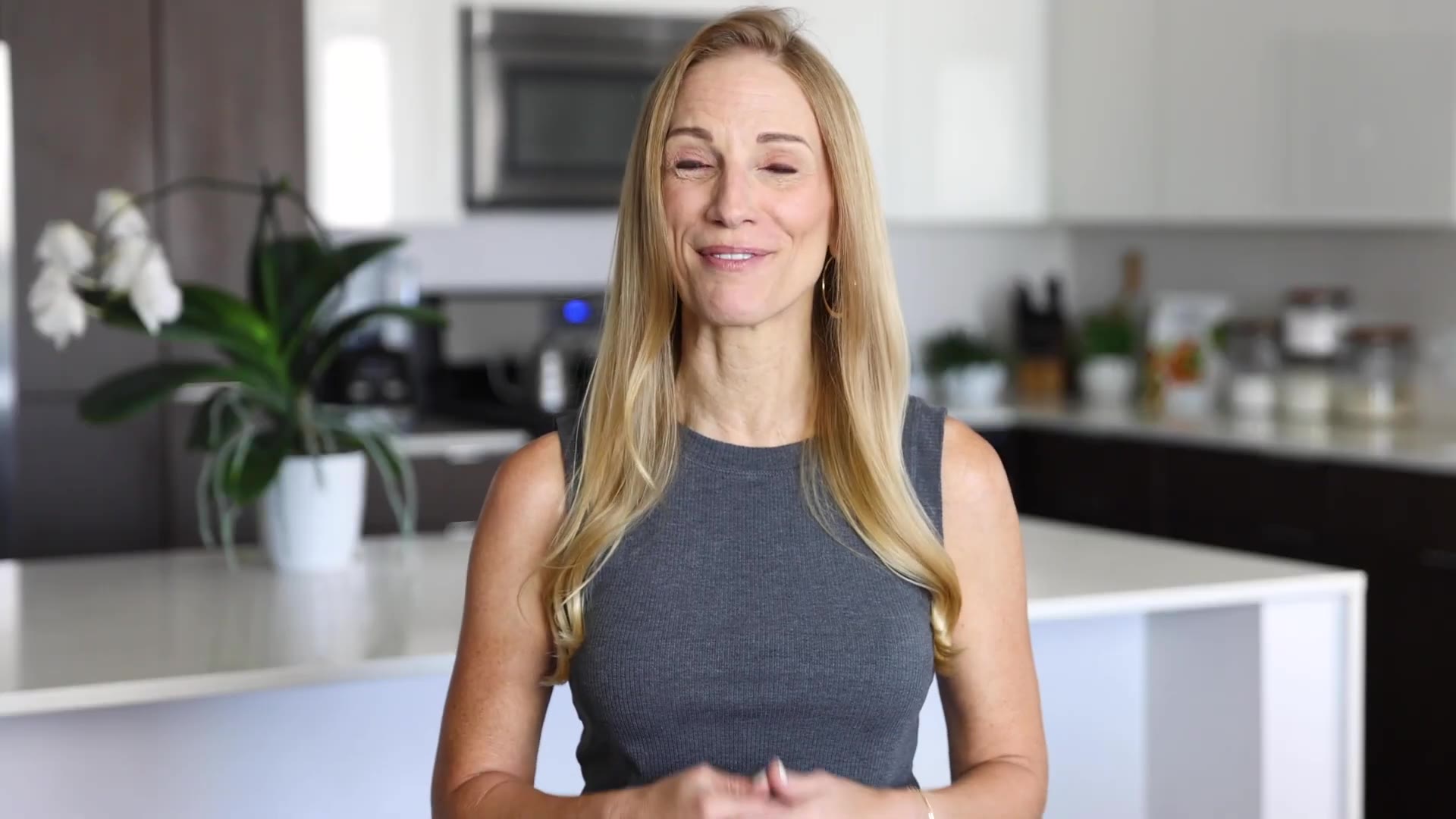 Video thumbnail for 143.BBQ CHICKEN ¦ ultimate barbecue chicken on the grill! (1080p 24fps)