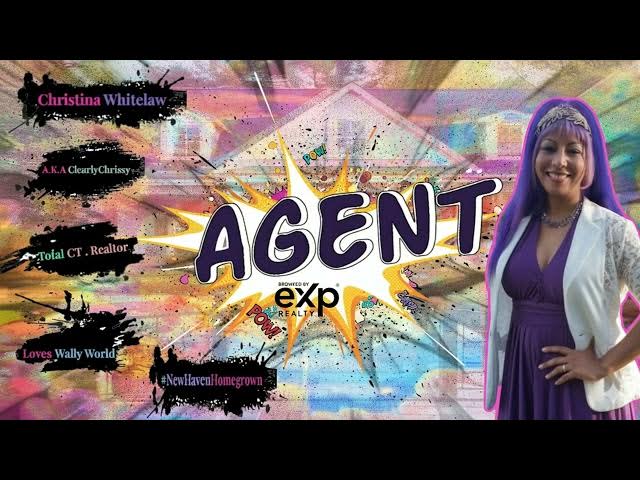 Video thumbnail for Born & raised in Connecticut — let’s explore CT living together! 🏡 #CTHomeglow