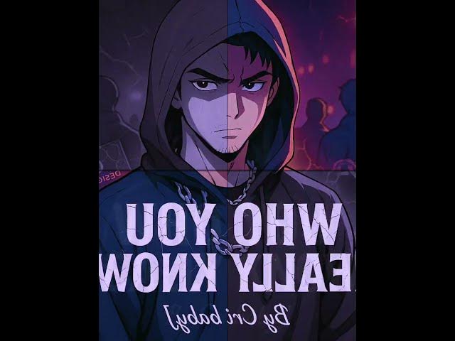 Video thumbnail for Alone( audio only) to https://audiomack.com/Los-desperados