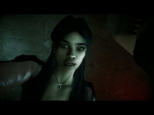 Video thumbnail for Half Life 2 CinematicMOD die ersten Minuten