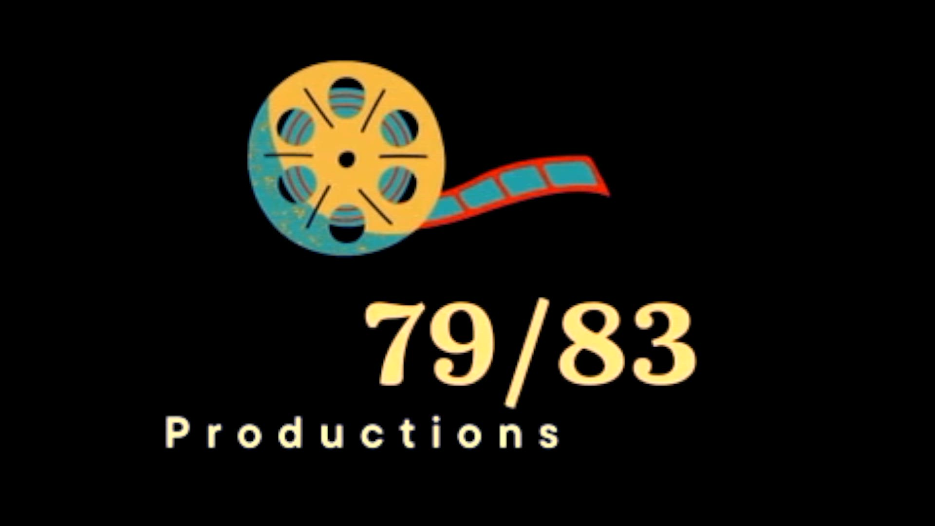 Video thumbnail for Teaser TRailer (release date tragic.mov