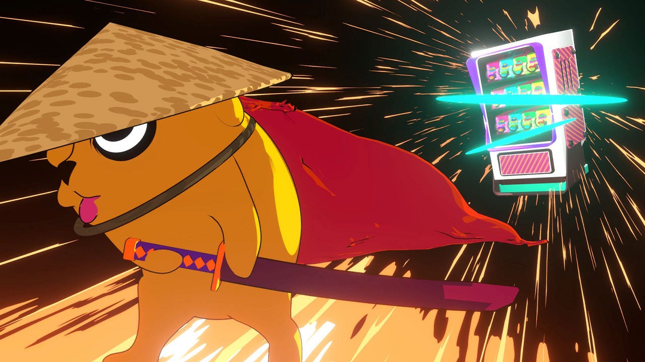 Video thumbnail for Cards of Prophecy - Official Demo Announcement Trailer