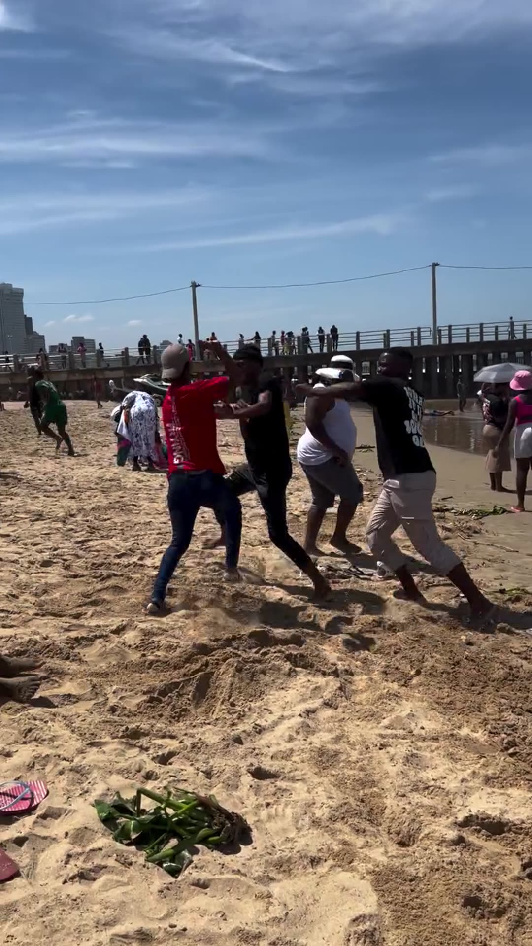 Video thumbnail for AQPBlXB1seJAOJeVO9bZZMzY17JIzDI1DlJ_7nQr67b3UdZq6IBZMx4v-HG5F0tEERorQTphoOYMkKZ1X3pHgEQZgrJ24S7x_B8m3ye7h4ByRA