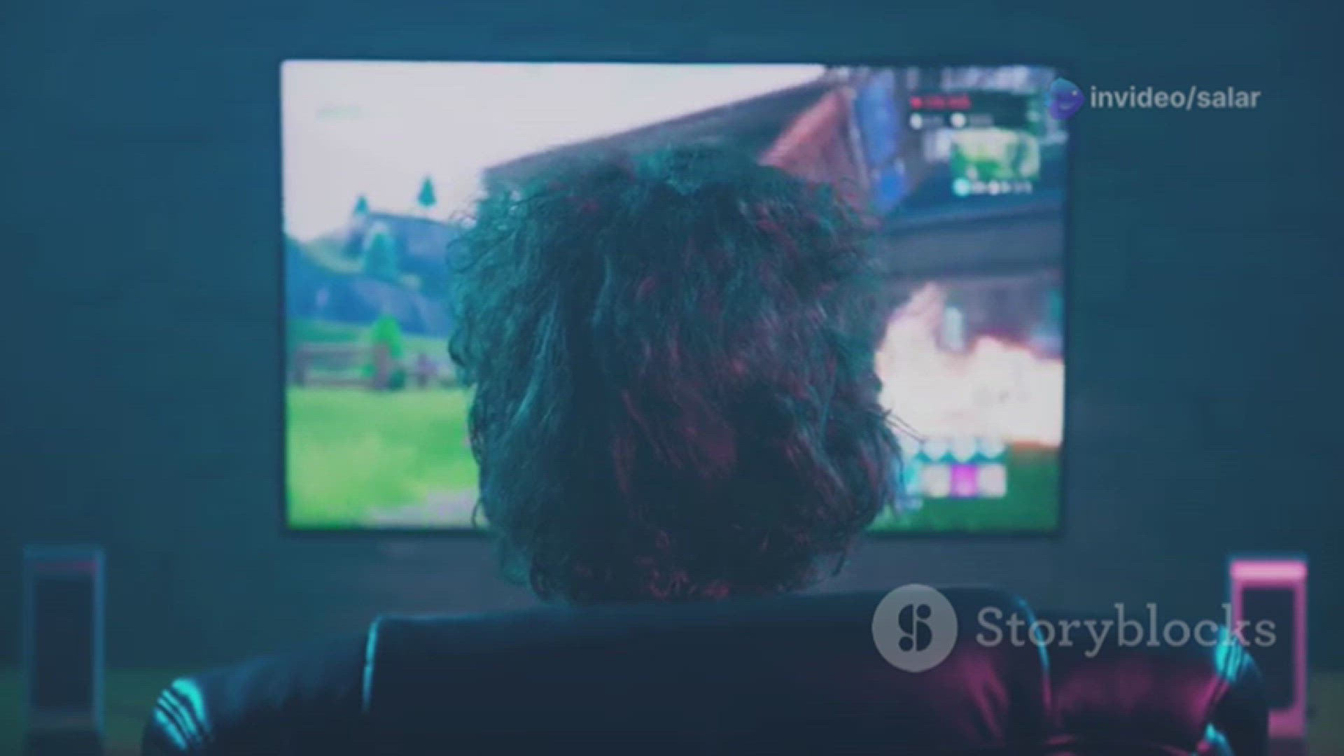 Video thumbnail for invideo-ai-480 How to Cook Up a Winning PUBG Strategy! 2024-11-18