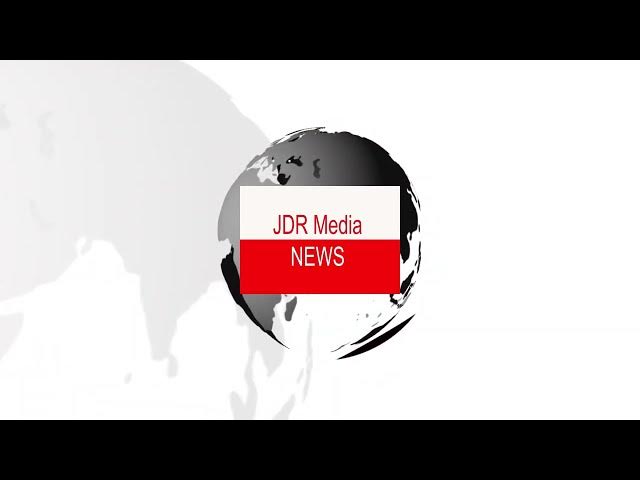 Video thumbnail for AE News Promo