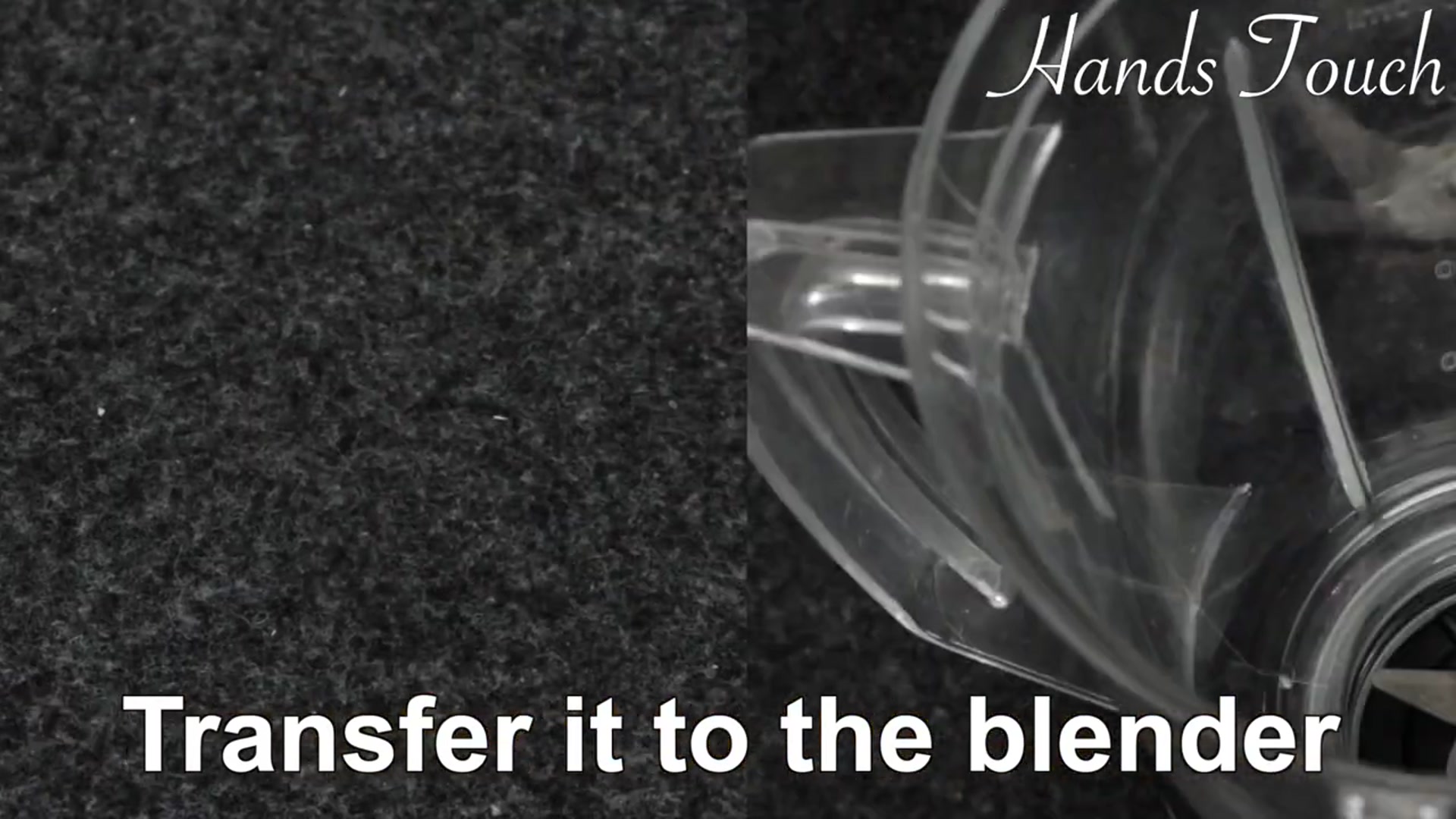 Video thumbnail for 5 minutes Easy Oats Breakfast Recipe(720P HD)