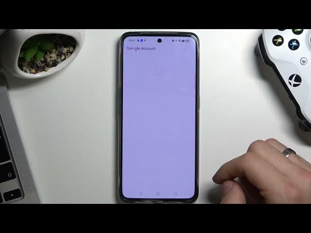 Video thumbnail for How to Use Parental Controls in Realme GT Neo 3 – Set Up Parental Control