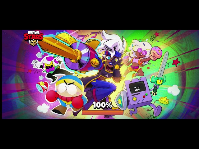 Video thumbnail for sorry maar hij stopte en had geen zin om opnieuw temaken veel kijk plezier🩷🩷