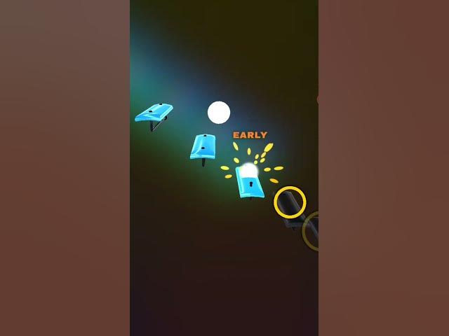 Video thumbnail for Odey To Joy  🎶 Music BaLL -B1- 3D Music Offiial 😎 #marblasmr #marblemusic #youtube