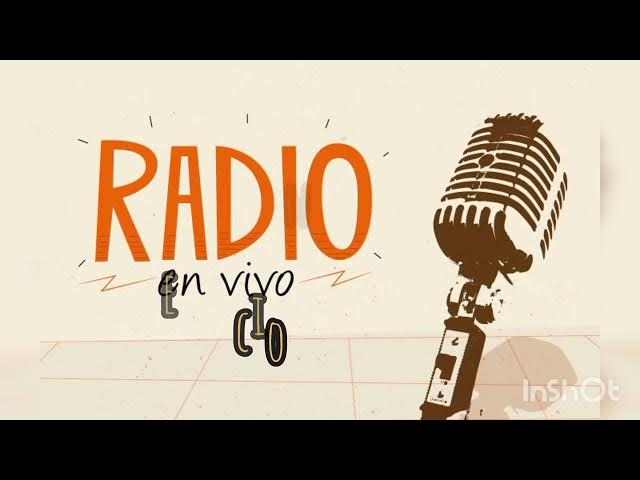 Video thumbnail for Hay vida después de la muerte/YC
