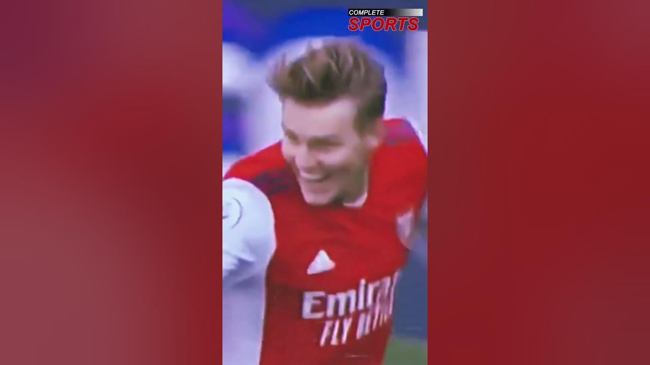 Video thumbnail for The Best Goals Ever #3