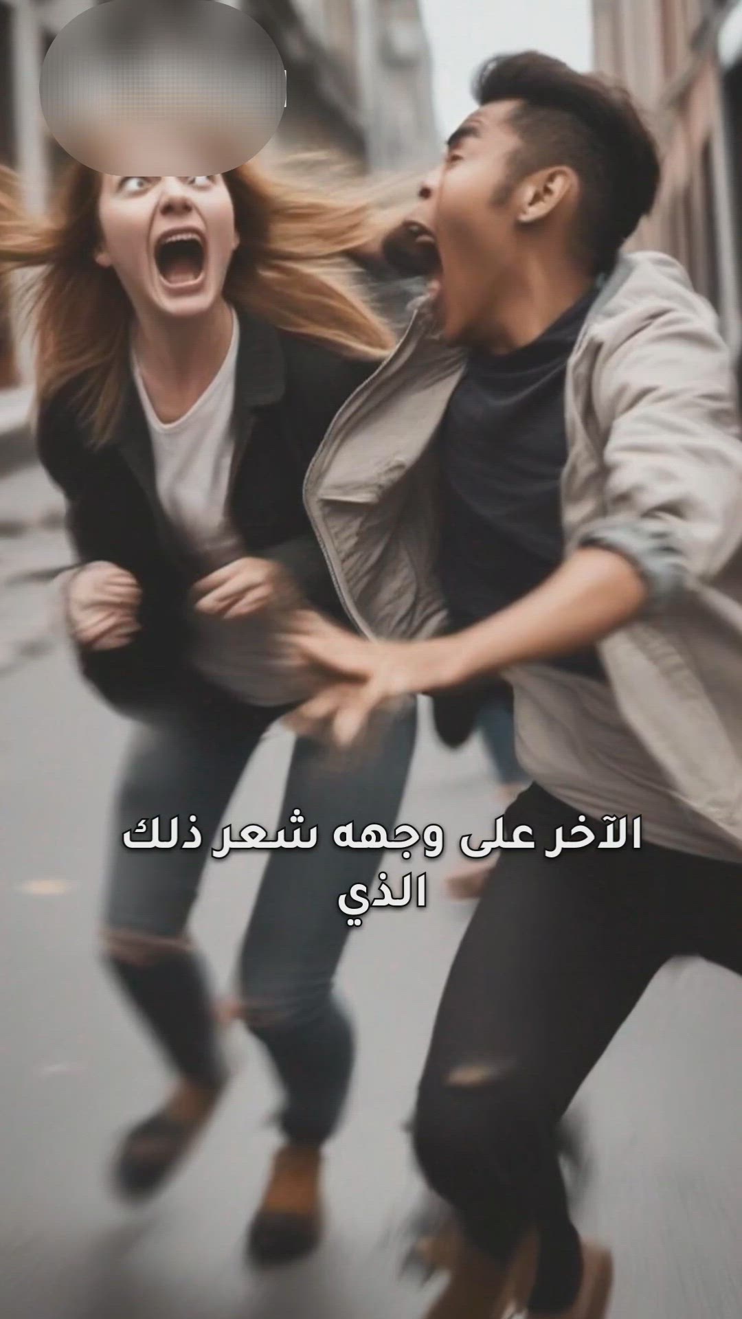 Video thumbnail for -3485443313524607730