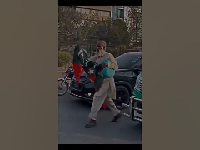 Video thumbnail for February 6, 2024