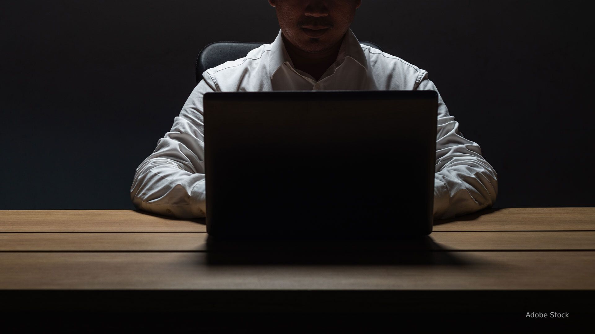 Video thumbnail for ‘Knife in your back’: The dangers of being a whistleblower