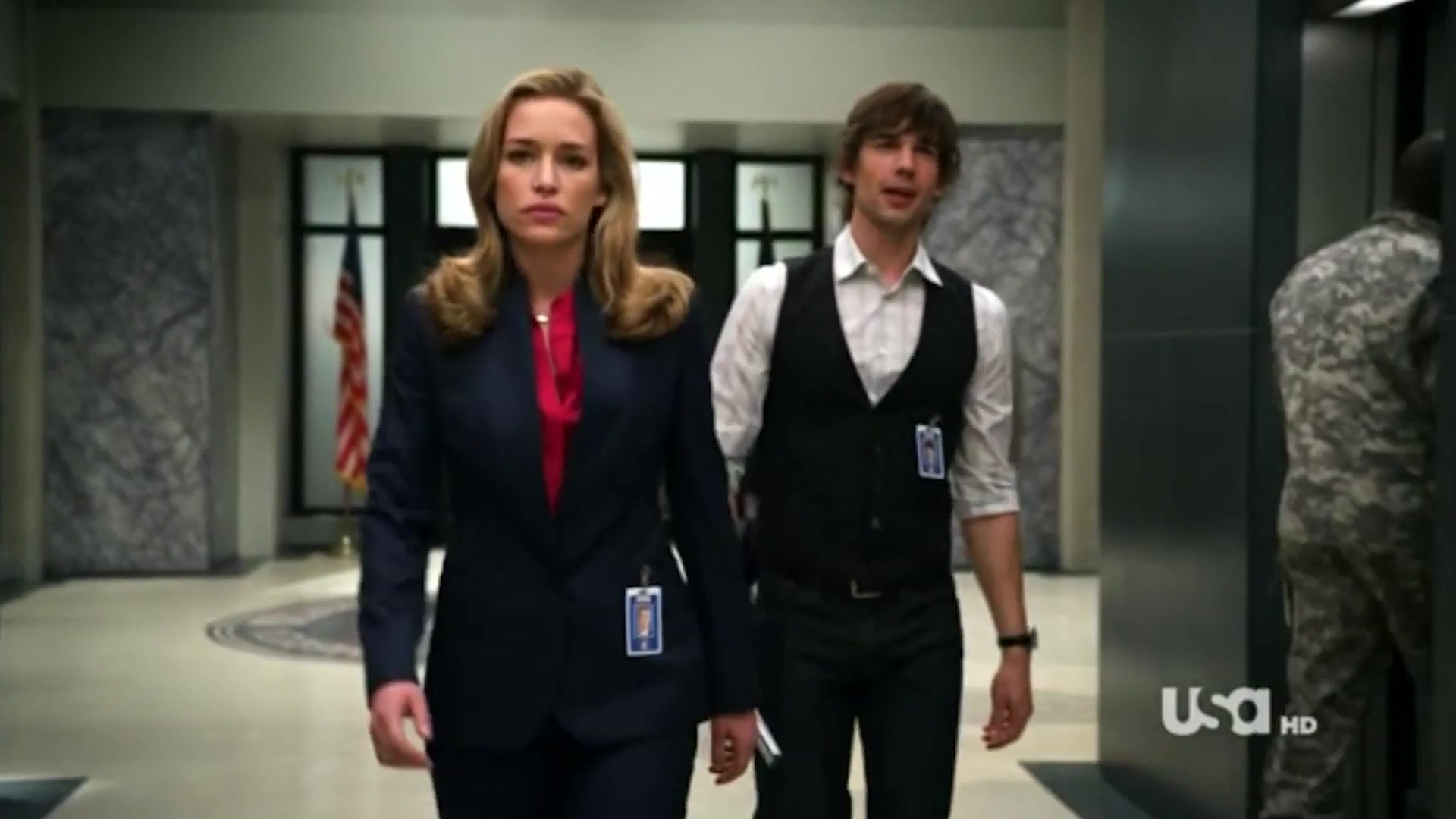 Video thumbnail for The Coyote Ugly Cast: Then And Now