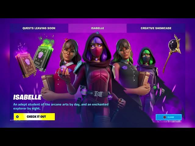 Video thumbnail for Doing a 2v2 and Clip my cousin