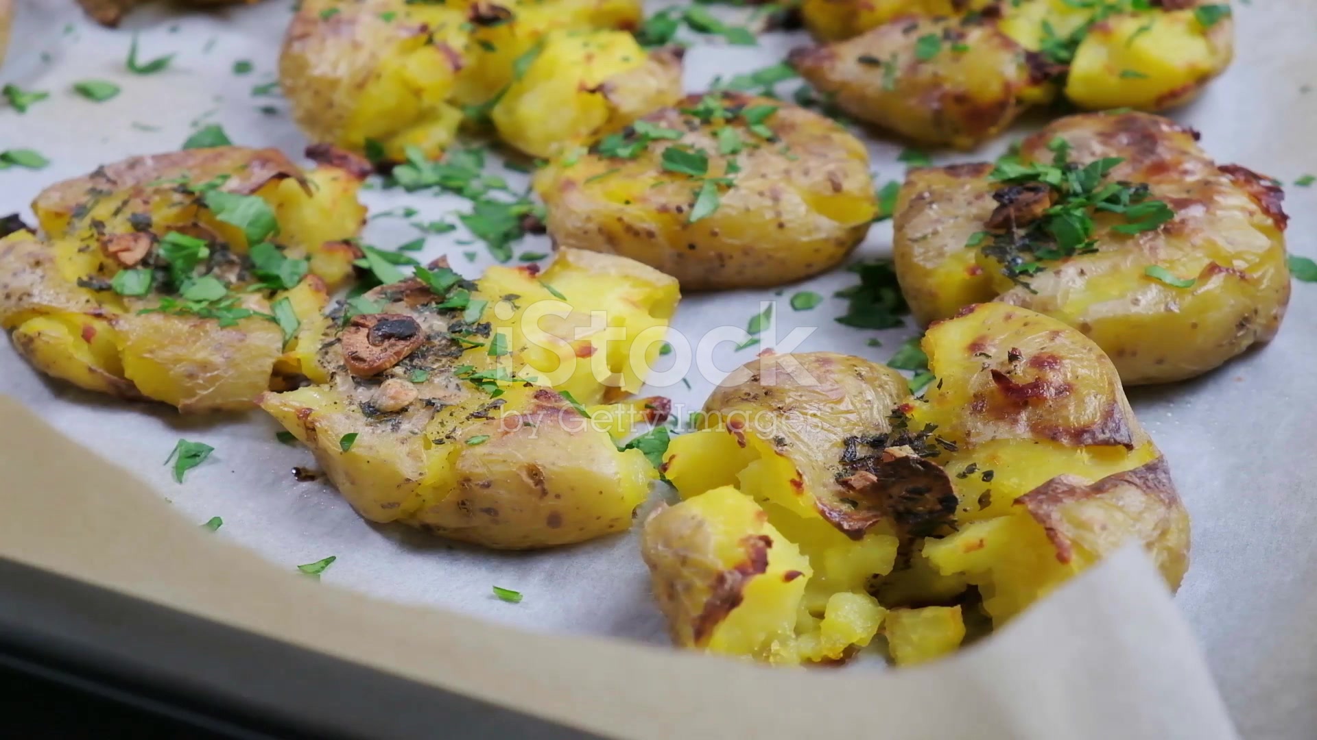 Video thumbnail for invideo-ai-1080 Creamy Corn Potato Smash_ The Ultimate F 2025-06-24 (1)