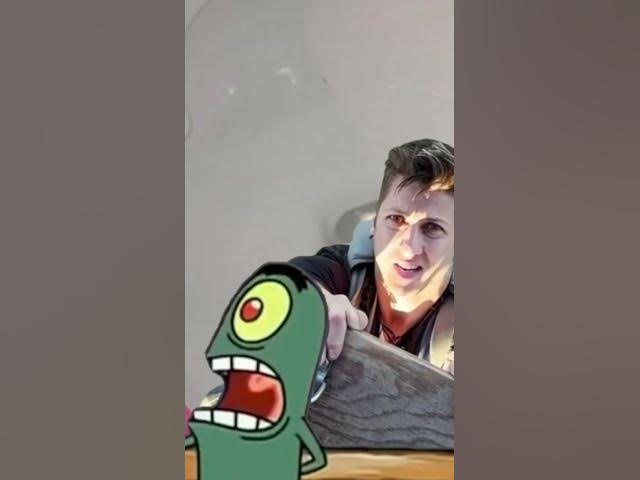 Video thumbnail for July 17, 2025