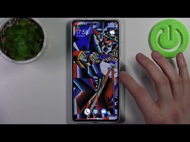 Video thumbnail for How to Check IMEI Info in POCO X5 – IMEI Number