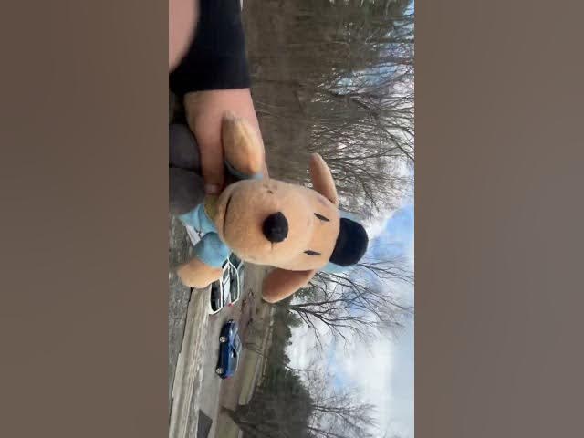 Video thumbnail for March 17, 2025