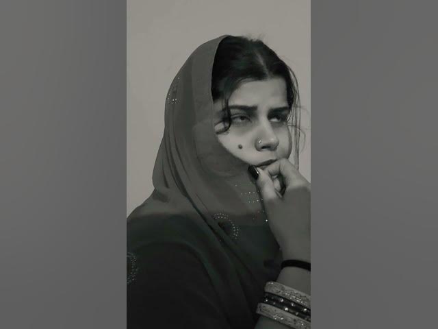 Video thumbnail for Parda hatado🎀❤️ old song 🖤 #latamangeshkar #youtubeshorts #viralvideo